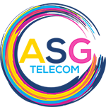 ASG Telecom